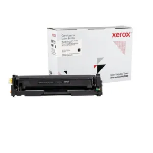 Toner Everyday Cf410a/ Crg-046bk
