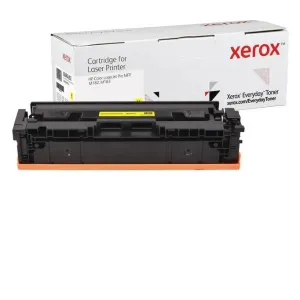Toner Everyday Per W2412a