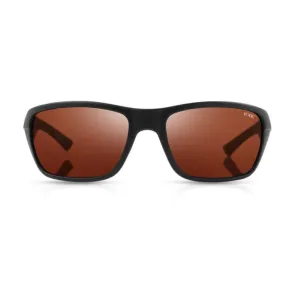 Tonic Polarised Eyewear Rush Copper