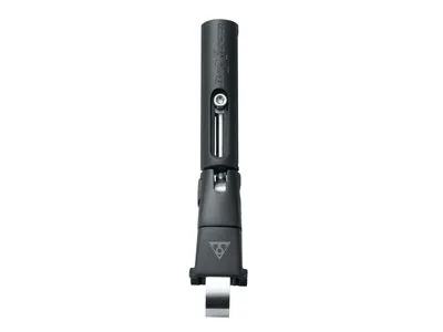 Topeak Accessory Mount Barxtender