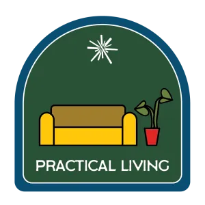 Torch Bearer in Practical Living