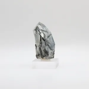 Tourmalinated Quartz (VII)