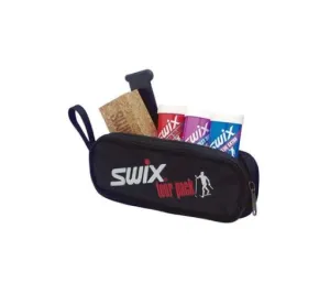 Tourpack Cold- V05, V40, V60, T10, T87