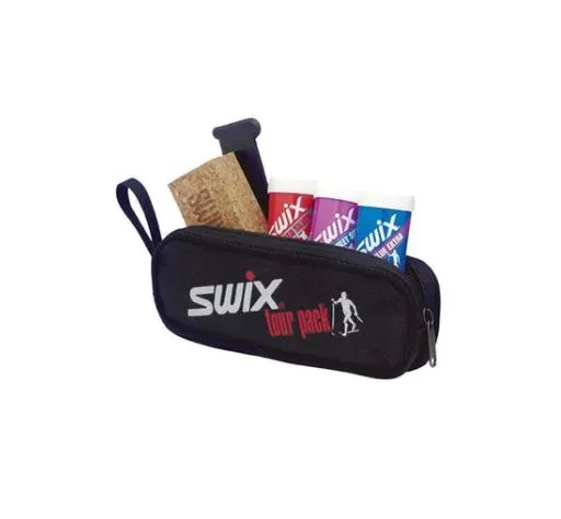 Tourpack Cold- V05, V40, V60, T10, T87
