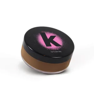 Translucent Setting Powder