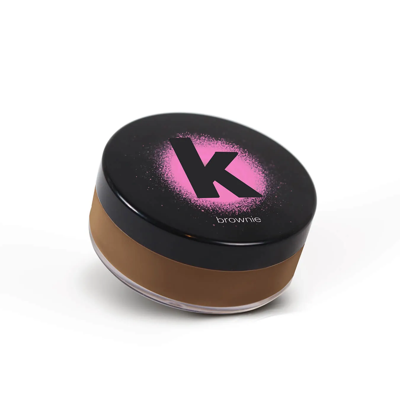 Translucent Setting Powder
