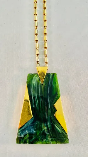 Trifari Necklace