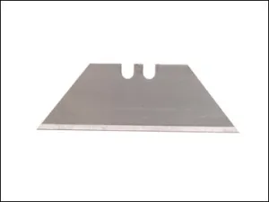Trimming Knife Blades - 10 Pack (FAITHFULL)