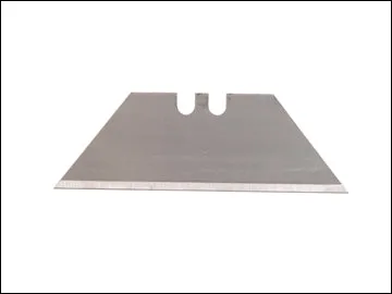 Trimming Knife Blades - 10 Pack (FAITHFULL)