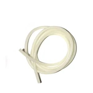 Tronixpro Luminous Tubing Green