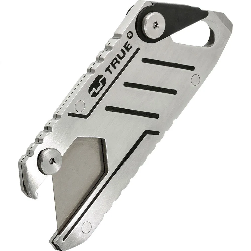 True Utility - Box Cutter