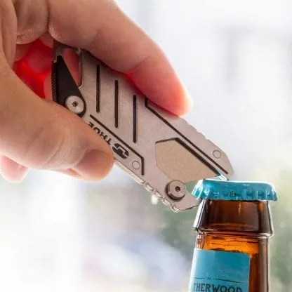 True Utility - Box Cutter