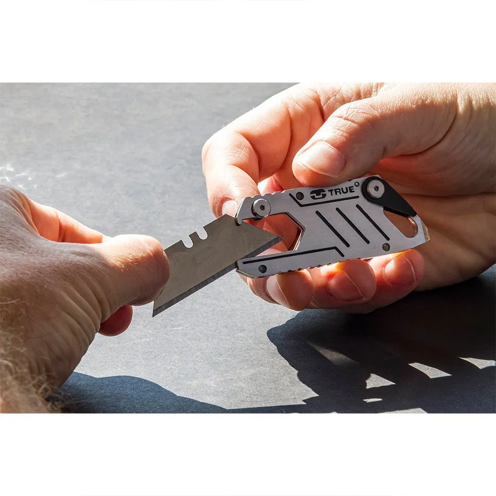 True Utility - Box Cutter