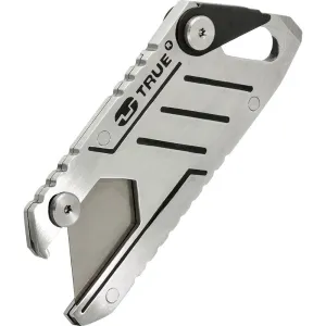 True Utility - Box Cutter