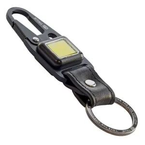 True Utility - Cliplite