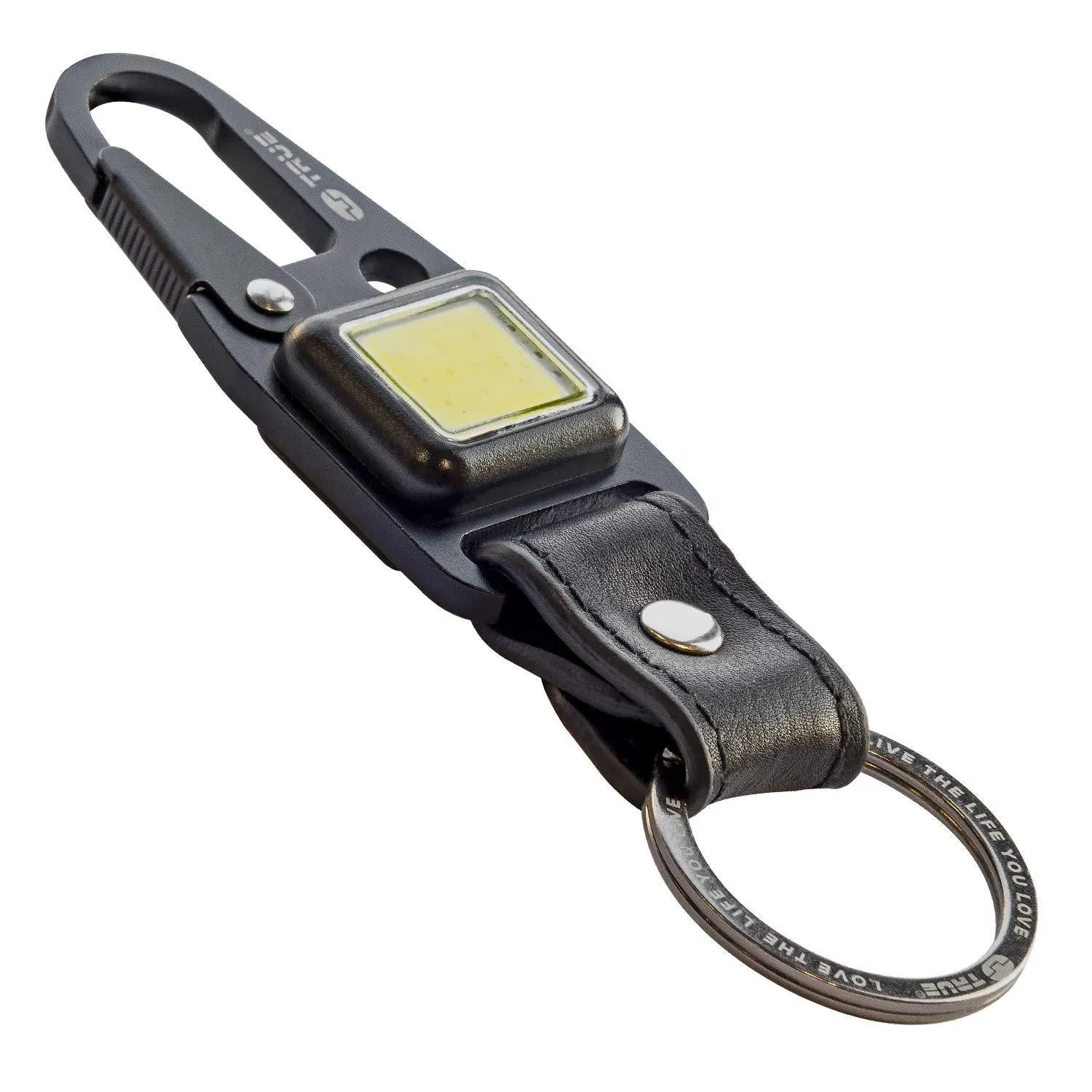 True Utility - Cliplite