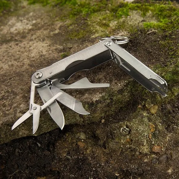 True Utility - MicroTool