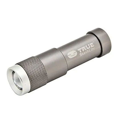 True Utility - StashLite Multi-Tool with Cash Stash