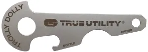 True Utility - Utility Trollydolly