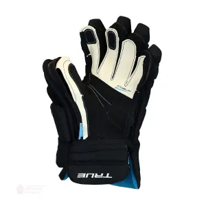 TRUE Z-Power Senior Hockey Palm