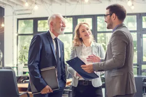 Trust Protectors: Drafting and Practical Considerations