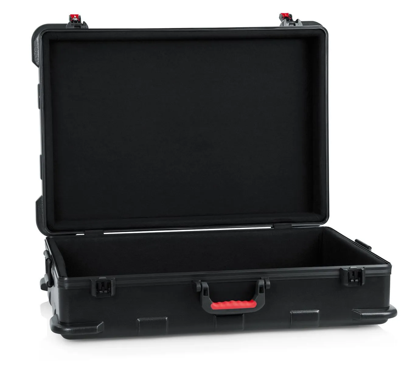 TSA Series ATA Molded Utility Case (20"x30"x8")