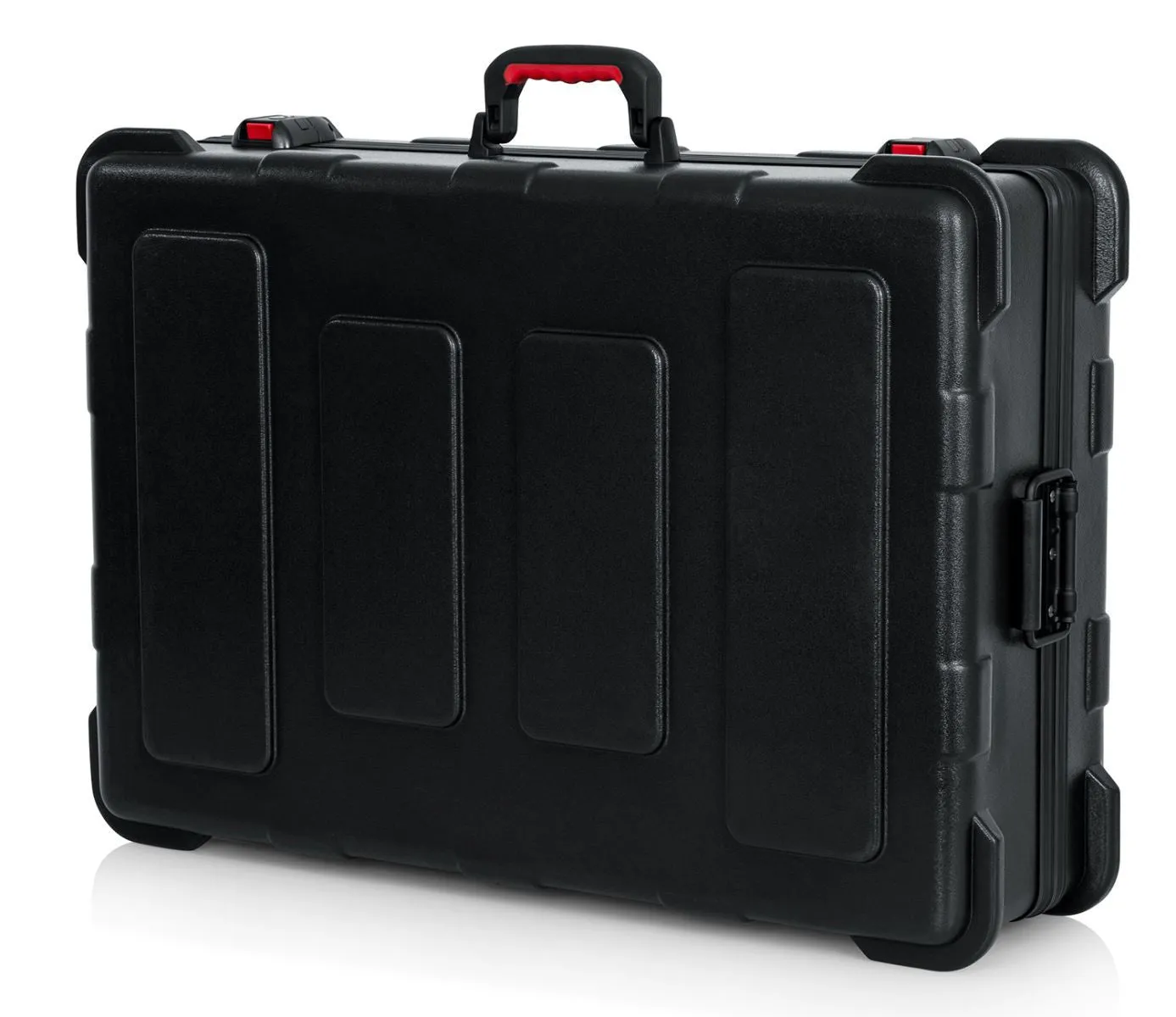 TSA Series ATA Molded Utility Case (20"x30"x8")
