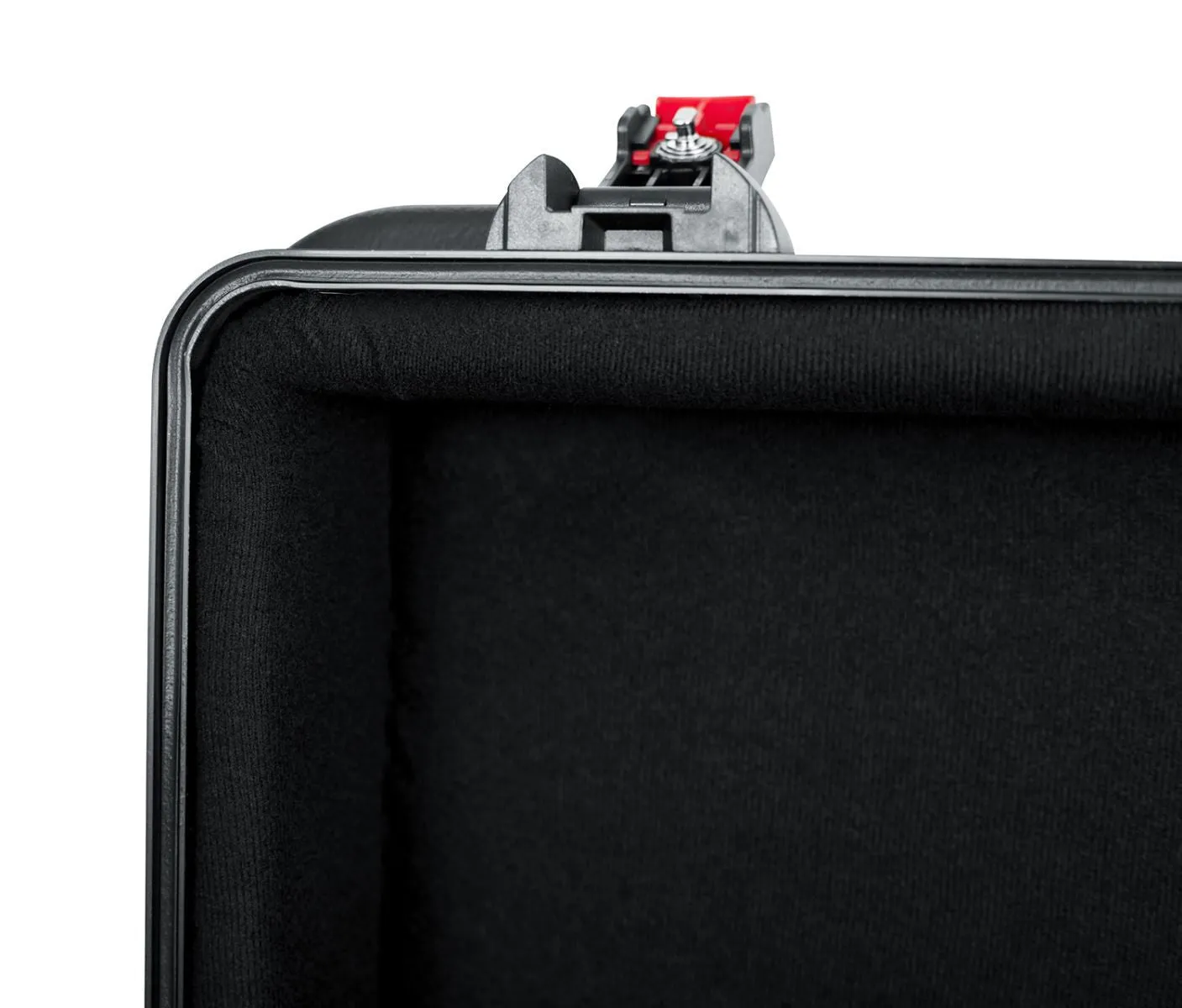 TSA Series ATA Molded Utility Case (20"x30"x8")