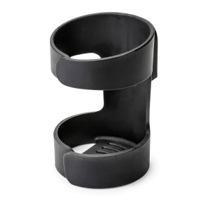 Twistshake Stroller Cupholder Black