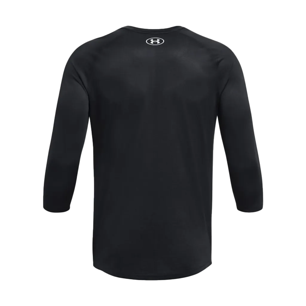 UA Men's Utility 3/4 Performance Shirt