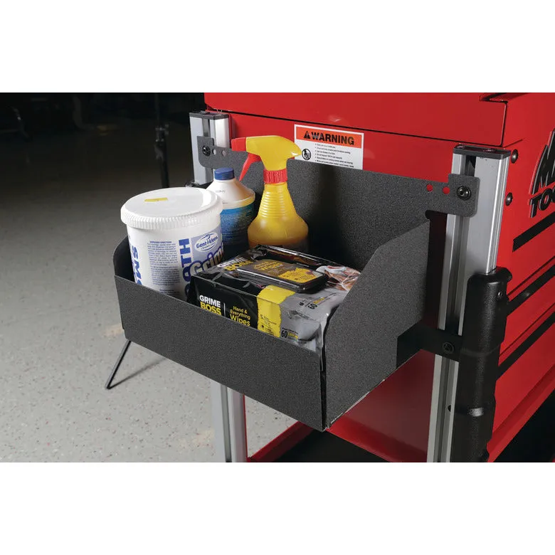 UC3720/UC4125FD Fluid Container Holder