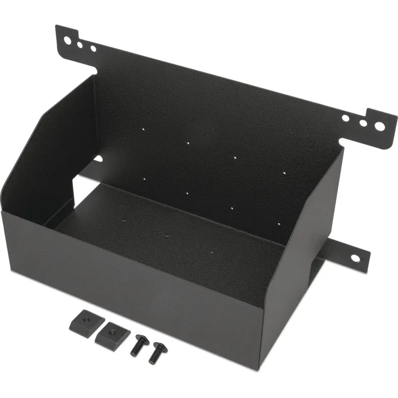 UC3720/UC4125FD Fluid Container Holder