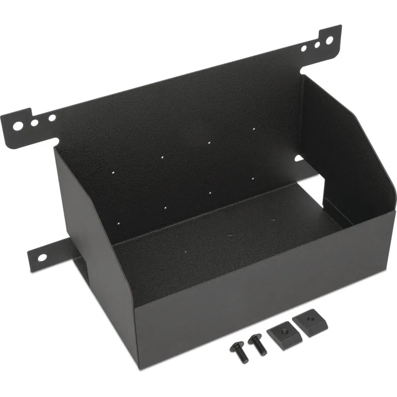 UC3720/UC4125FD Fluid Container Holder