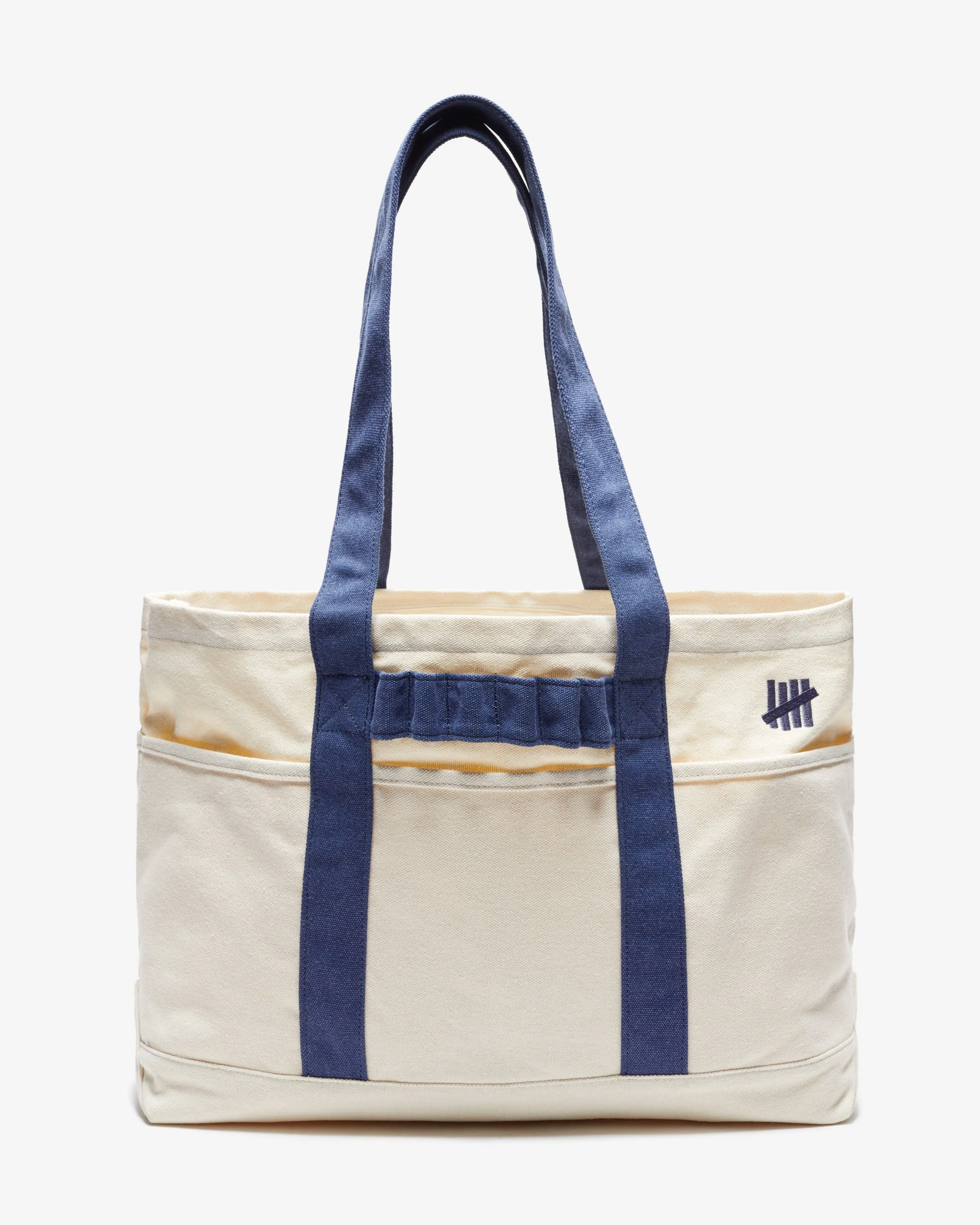 UNDEFEATED EVERYDAY TOTE