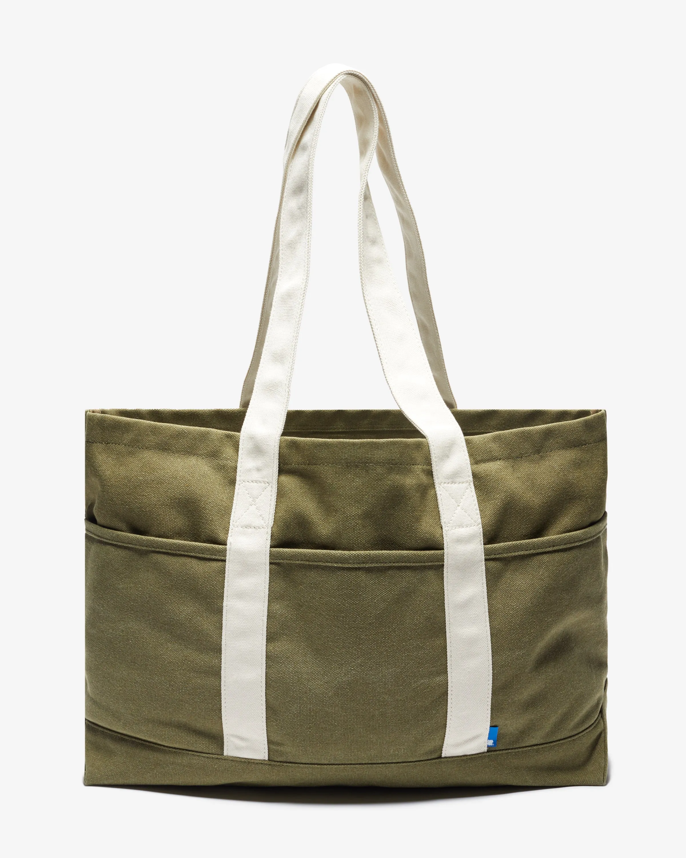 UNDEFEATED EVERYDAY TOTE
