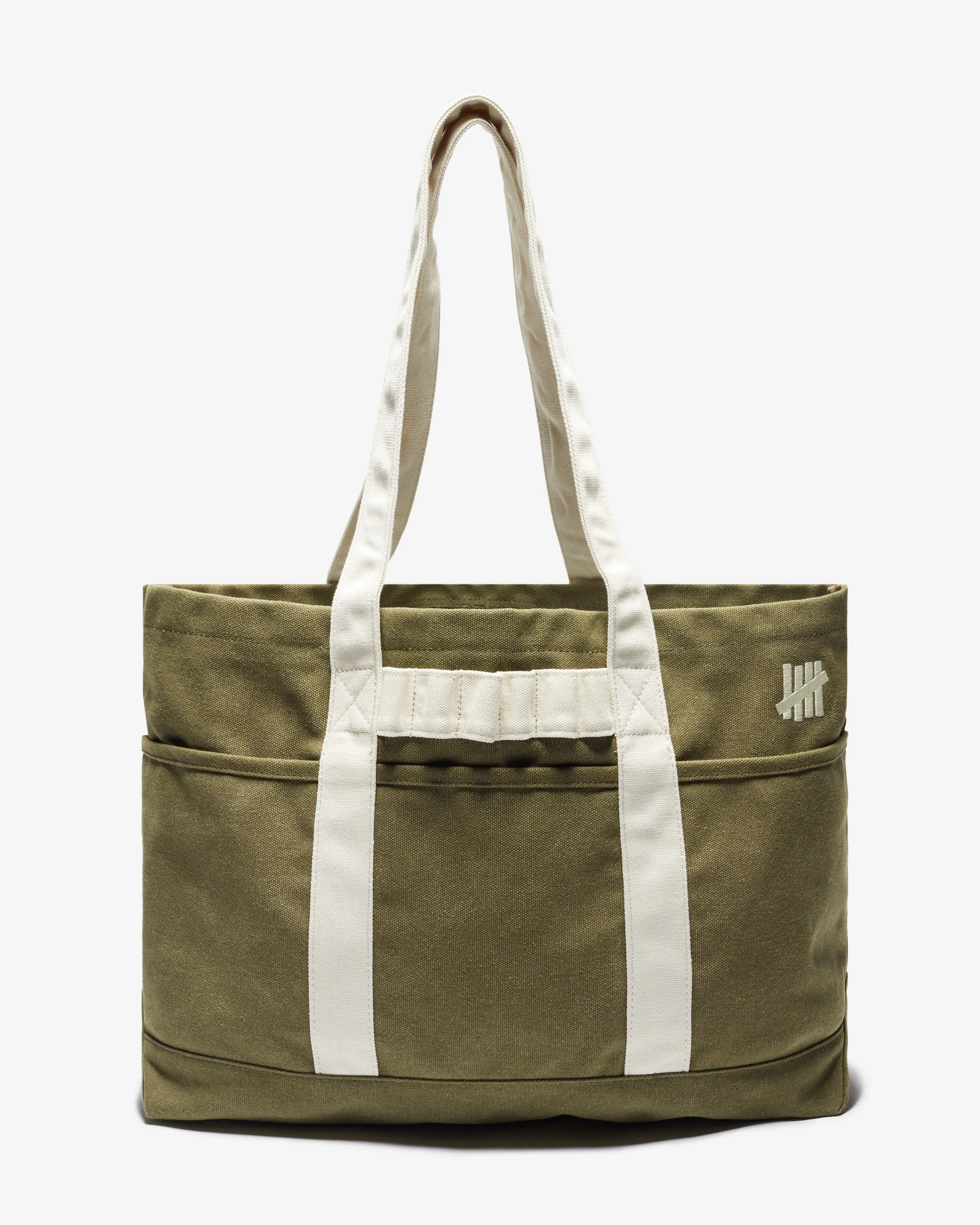 UNDEFEATED EVERYDAY TOTE