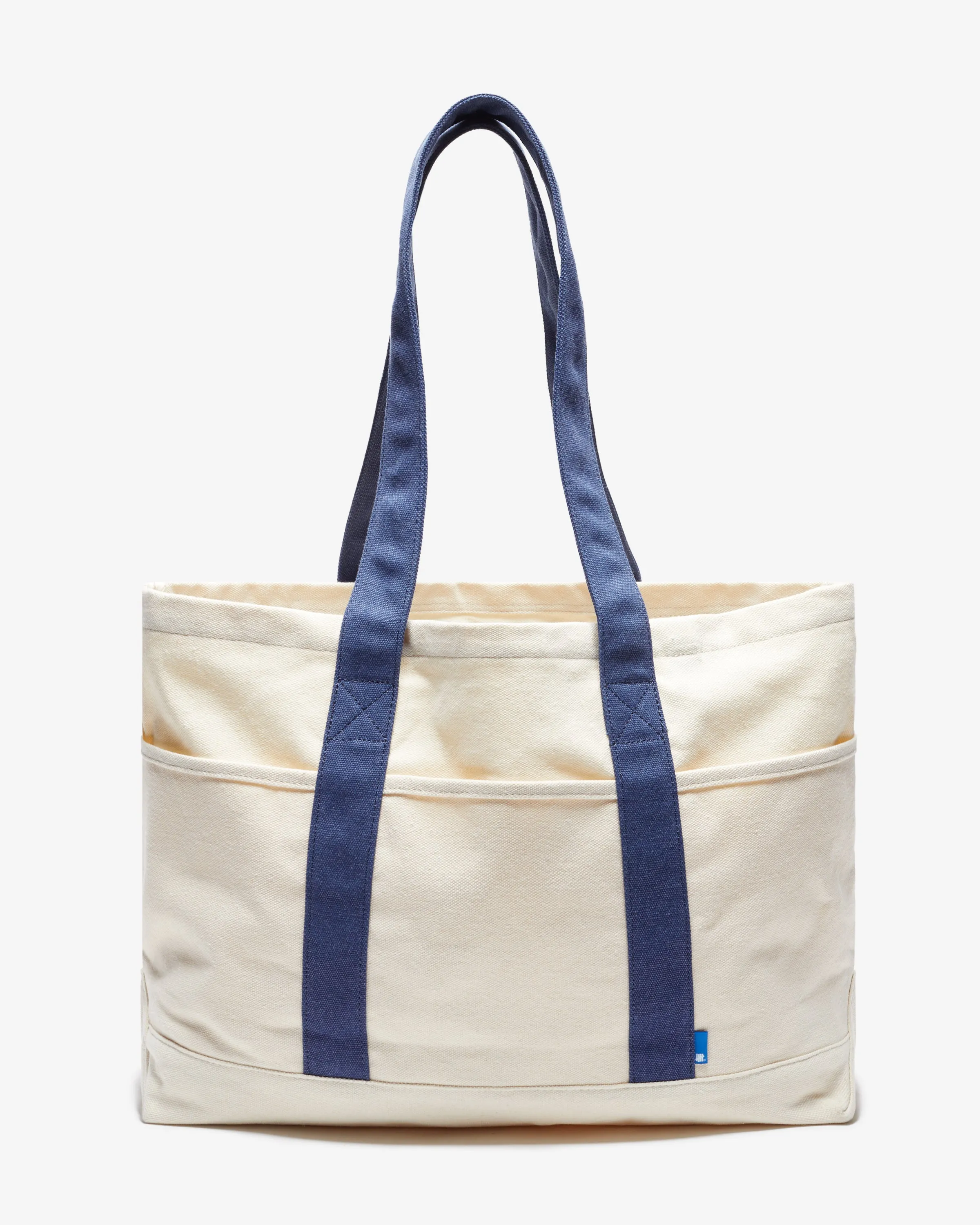 UNDEFEATED EVERYDAY TOTE