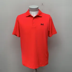 Under Armour Shirt