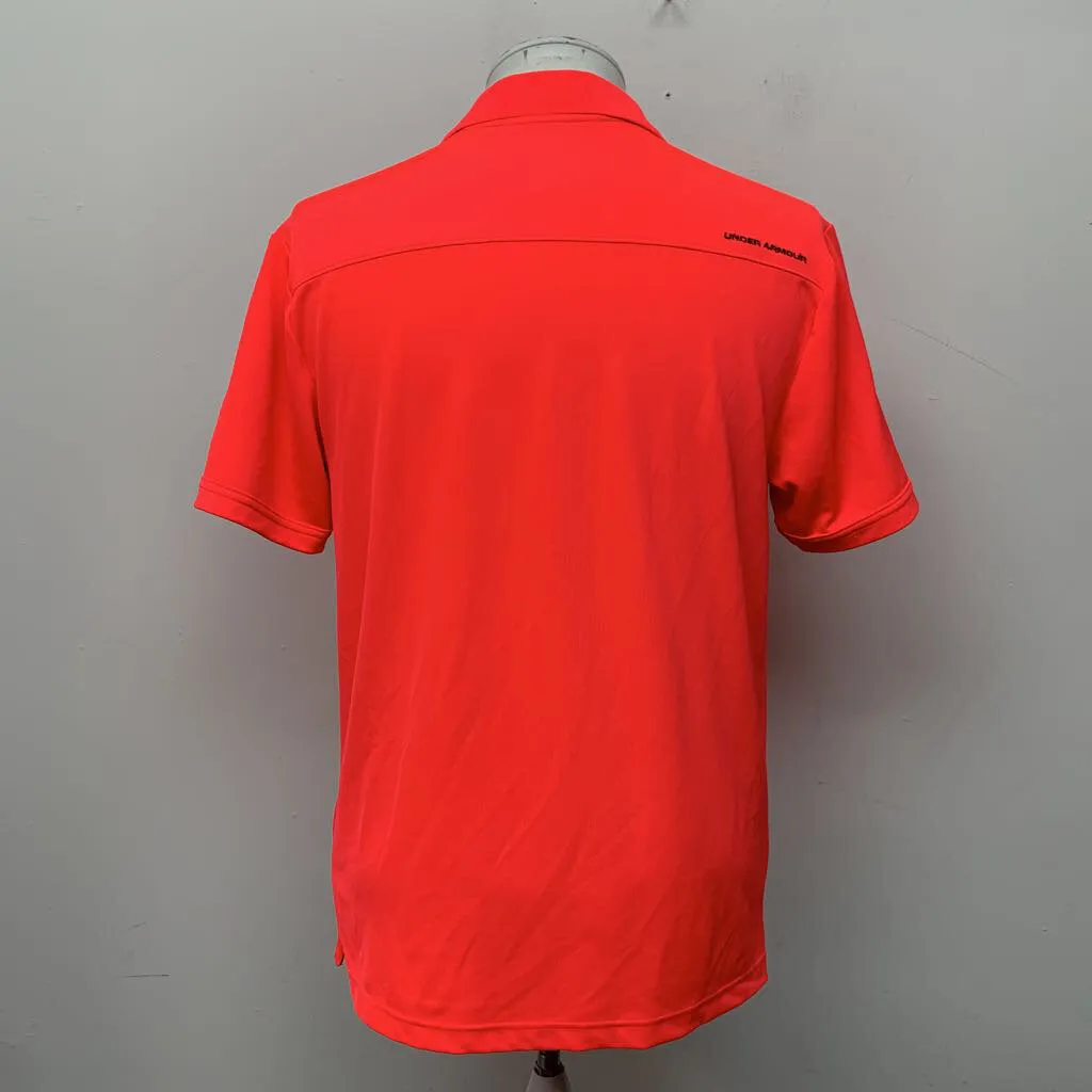 Under Armour Shirt