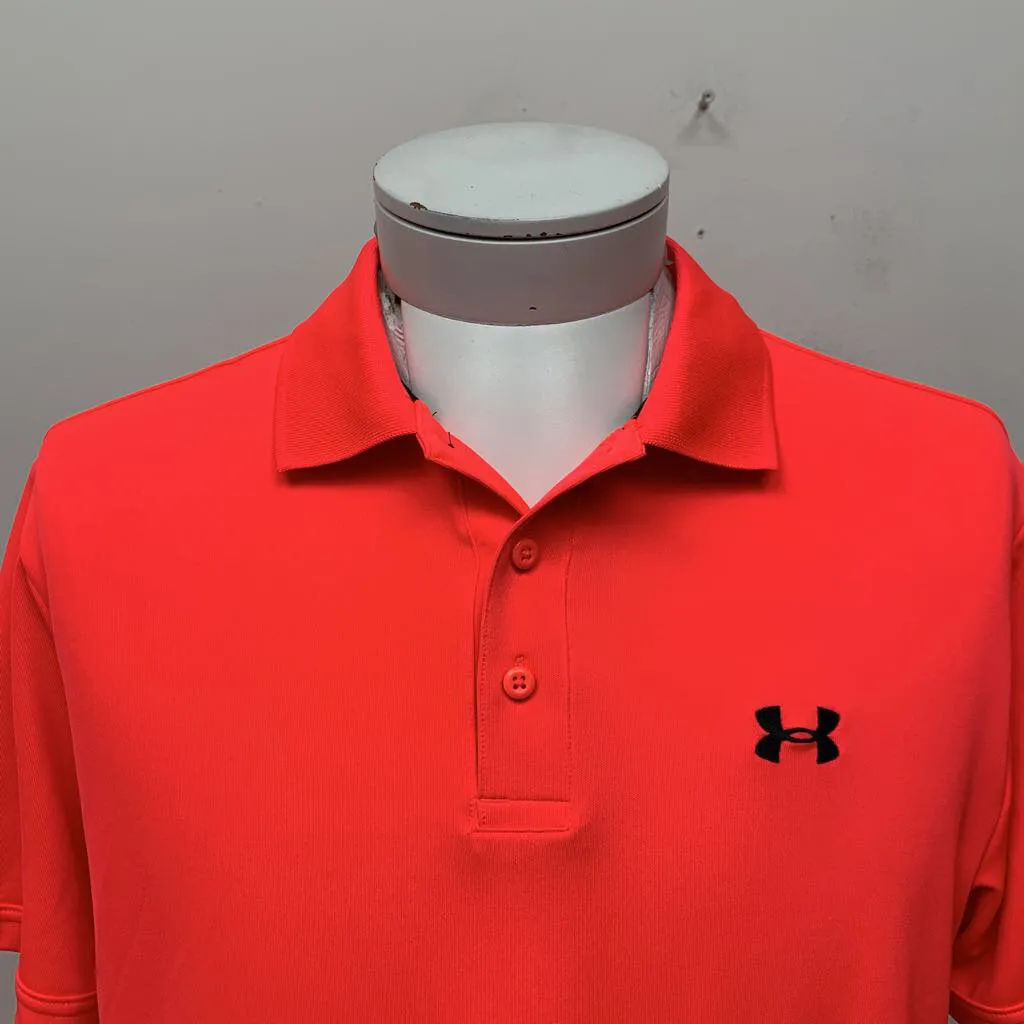 Under Armour Shirt