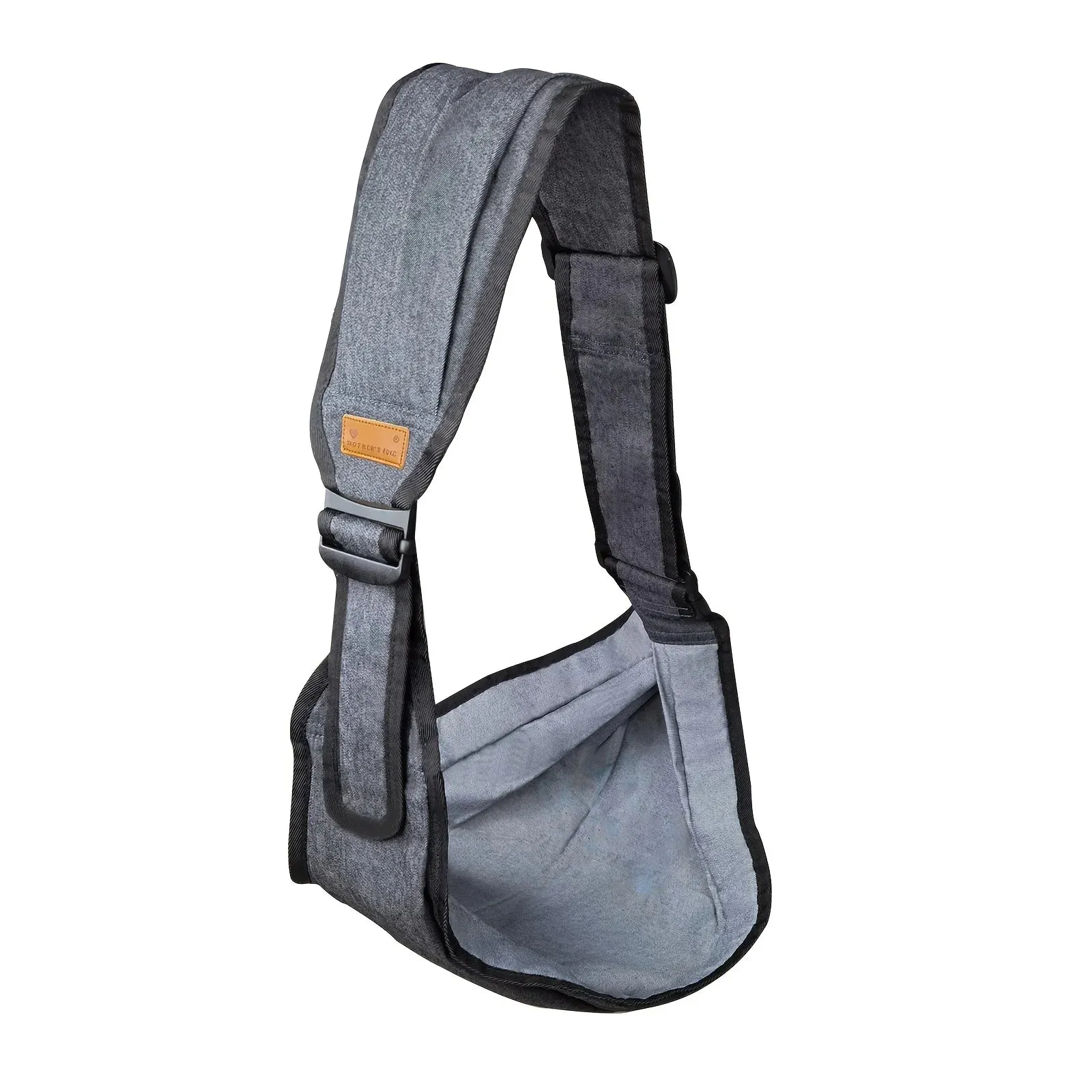 Universal Baby Waist Stool Carrier