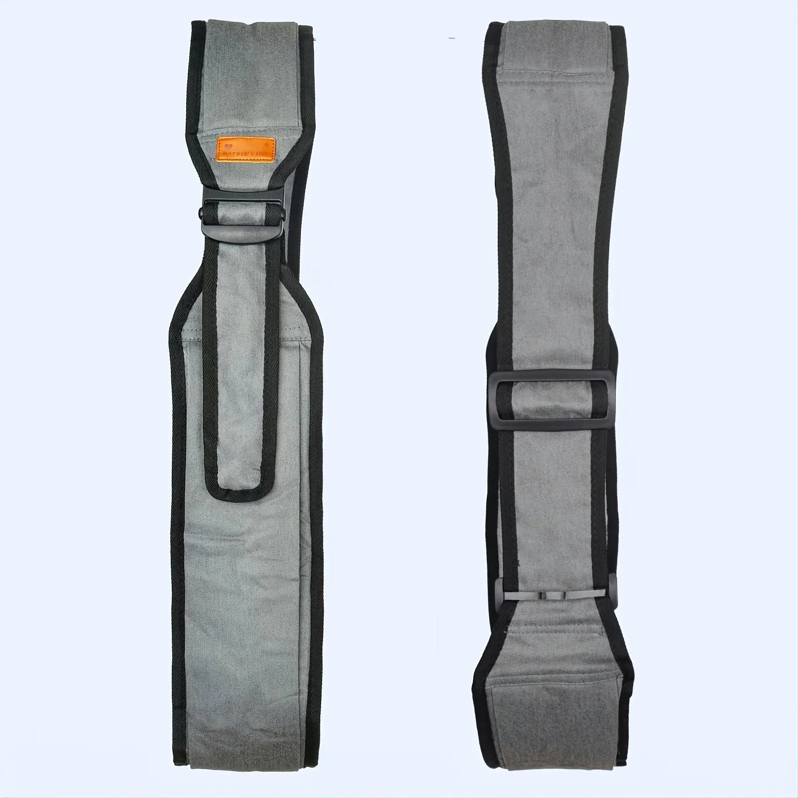 Universal Baby Waist Stool Carrier
