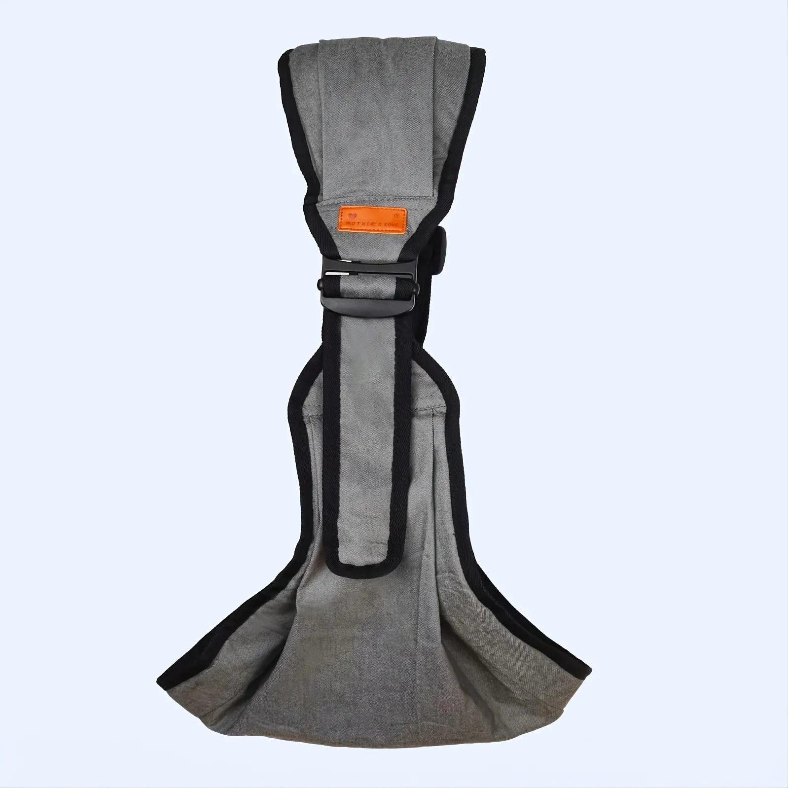Universal Baby Waist Stool Carrier