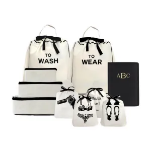 Up Up & Away Bundle