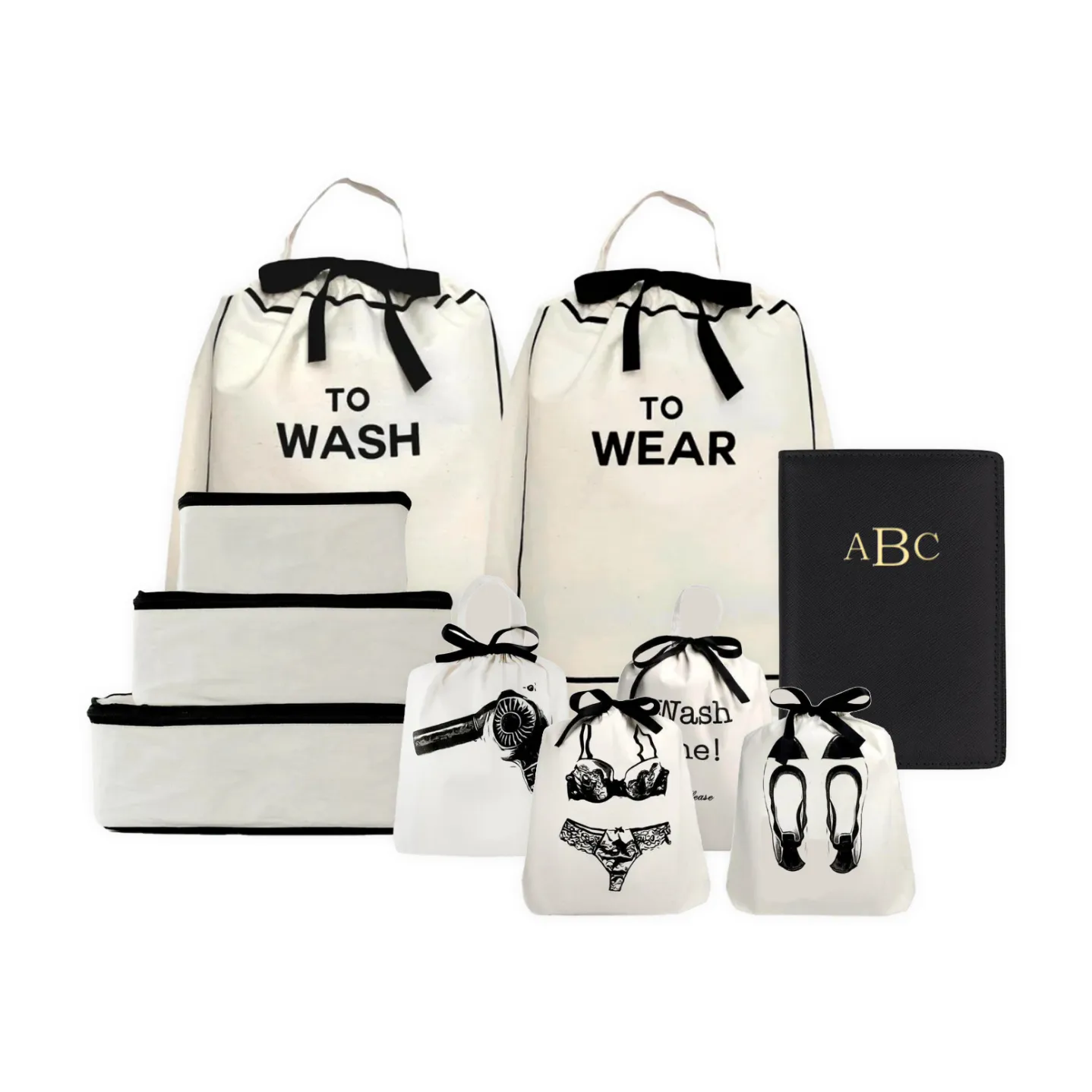 Up Up & Away Bundle