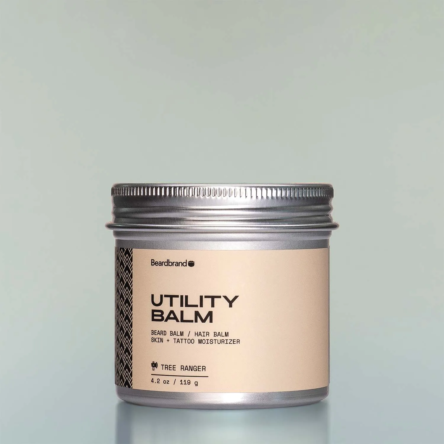 Utility Balm