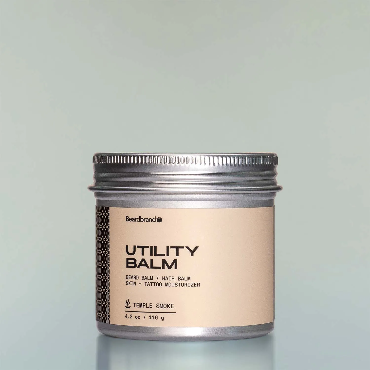 Utility Balm