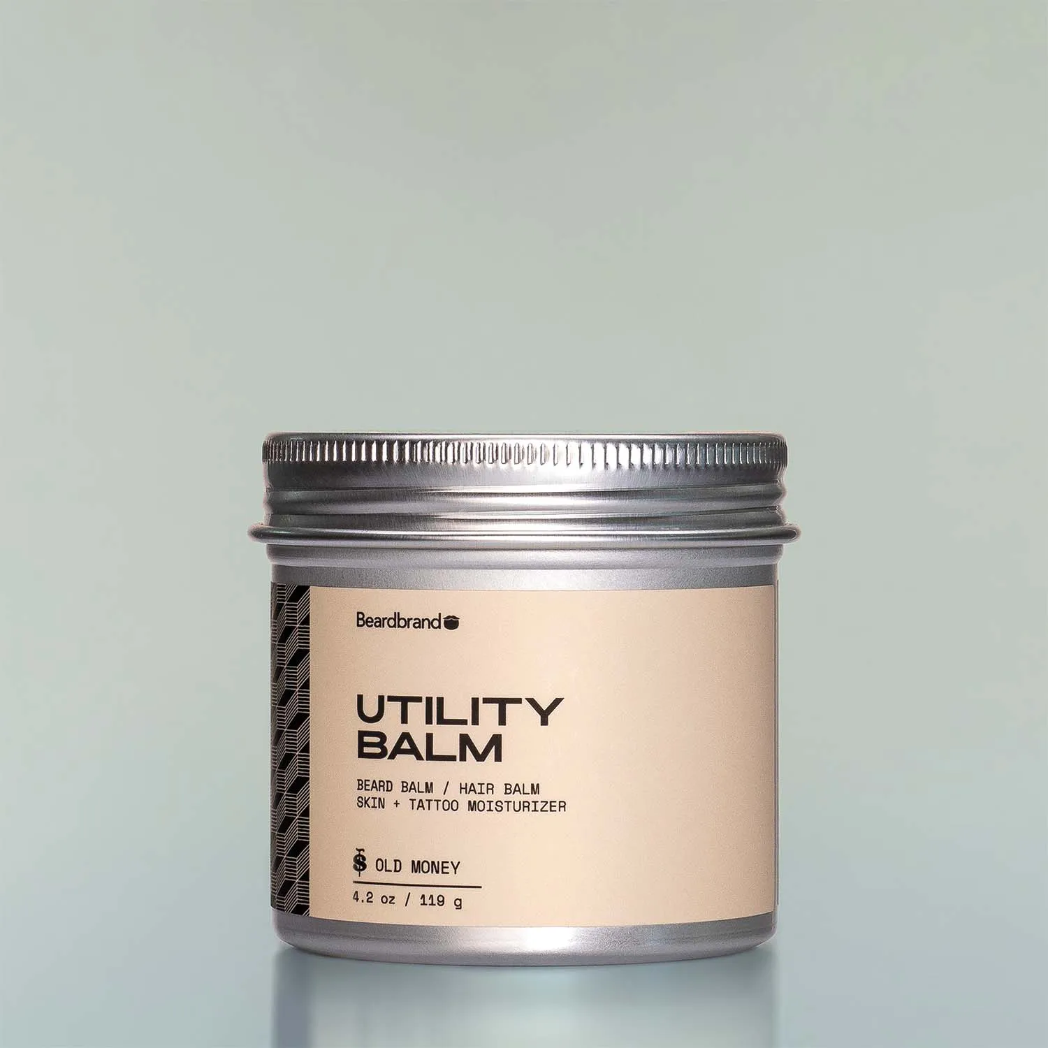 Utility Balm