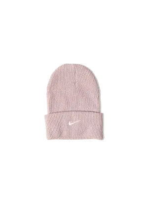 Utility Beanie