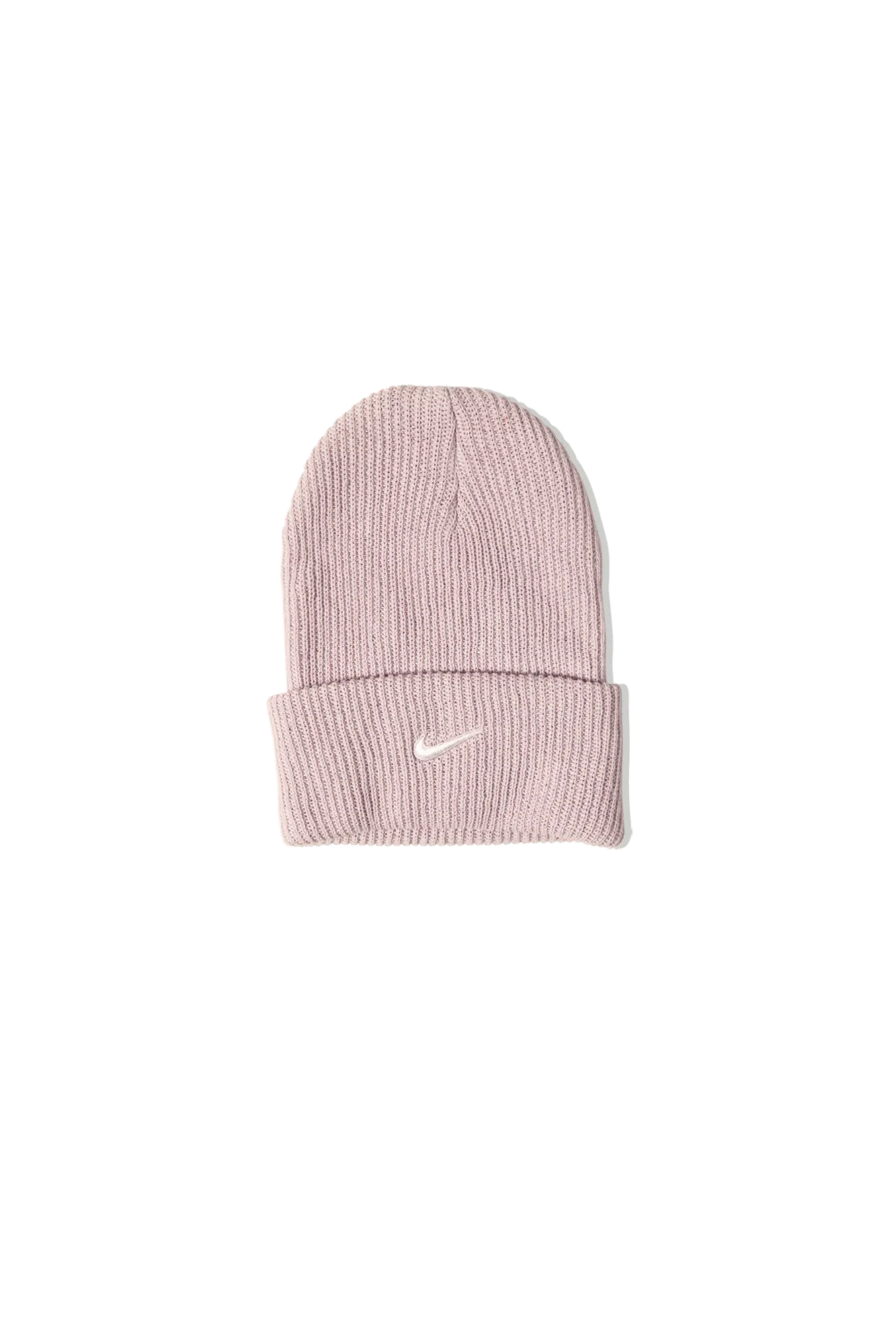 Utility Beanie